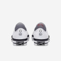 Moncler x Fragment Design x Converse Chuck Taylor