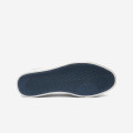 Converse x Fear Of God Skid Grip Hi