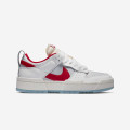 Nike Dunk Low Disrupt W - CK6654-101