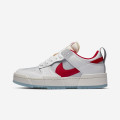 Nike Dunk Low Disrupt W