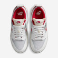 Nike Dunk Low Disrupt W