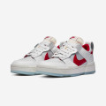 Nike Dunk Low Disrupt W