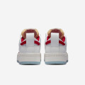 Nike Dunk Low Disrupt W
