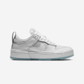 Nike Dunk Low Disrupt W - CK6654-001