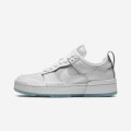 Nike Dunk Low Disrupt W