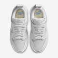 Nike Dunk Low Disrupt W