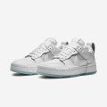 Nike Dunk Low Disrupt W