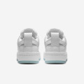 Nike Dunk Low Disrupt W