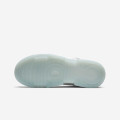 Nike Dunk Low Disrupt W