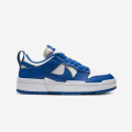 Nike Dunk Low Disrupt W - CK6654-100
