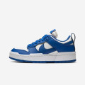 Nike Dunk Low Disrupt W
