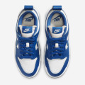 Nike Dunk Low Disrupt W