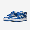 Nike Dunk Low Disrupt W