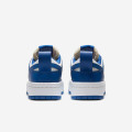 Nike Dunk Low Disrupt W