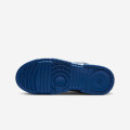 Nike Dunk Low Disrupt W