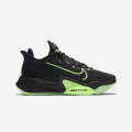 Nike Air Zoom BB NXT - CK5707-001