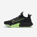 Nike Air Zoom BB NXT