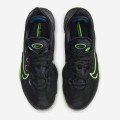 Nike Air Zoom BB NXT