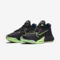 Nike Air Zoom BB NXT