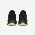 Nike Air Zoom BB NXT