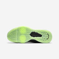 Nike Air Zoom BB NXT