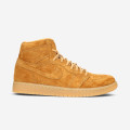 Air Jordan 1 Retro High OG - 555088 710