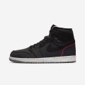 Air Jordan 1 High Zoom "Space Hippie"