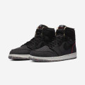 Air Jordan 1 High Zoom "Space Hippie"
