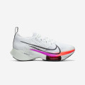 Nike Air Zoom Tempo Next% W - CI9924-100