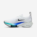 Nike Air Zoom Tempo Next% W