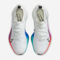Nike Air Zoom Tempo Next% W