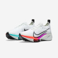 Nike Air Zoom Tempo Next% W