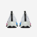 Nike Air Zoom Tempo Next% W