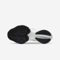 Nike Air Zoom Tempo Next% W