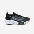 Nike Air Zoom Tempo Next% W - CI9924-001
