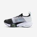 Nike Air Zoom Tempo Next% W