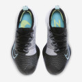 Nike Air Zoom Tempo Next% W