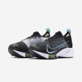 Nike Air Zoom Tempo Next% W