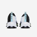 Nike Air Zoom Tempo Next% W