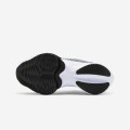 Nike Air Zoom Tempo Next% W