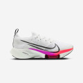 Nike Air Zoom Tempo Next% - CI9923-100