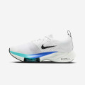 Nike Air Zoom Tempo Next%