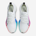 Nike Air Zoom Tempo Next%