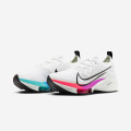 Nike Air Zoom Tempo Next%