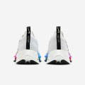 Nike Air Zoom Tempo Next%