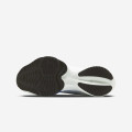 Nike Air Zoom Tempo Next%