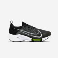 Nike Air Zoom Tempo Next% - CI9923-001