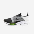 Nike Air Zoom Tempo Next%