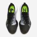 Nike Air Zoom Tempo Next%