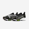 Nike Air Zoom Tempo Next%